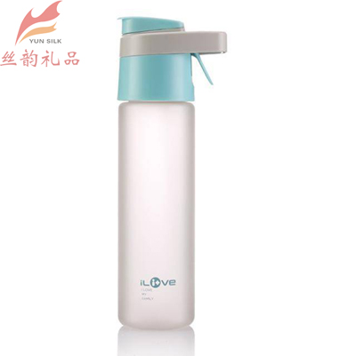 图片3 副本副本.jpg