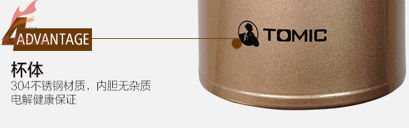 图片28 副本.JPG