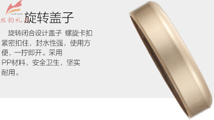 图片32 副本.jpg