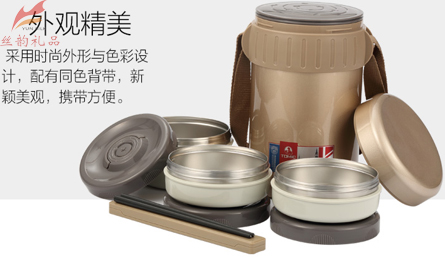 图片34 副本.jpg