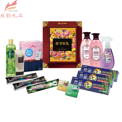 图片9 副本.jpg
