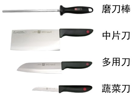 图片50.jpg