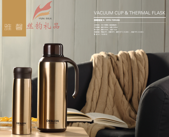 图片13_meitu_17.jpg