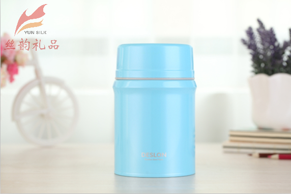 图片11_meitu_14.jpg