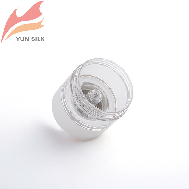 德世朗 清扬玻璃泡茶杯
