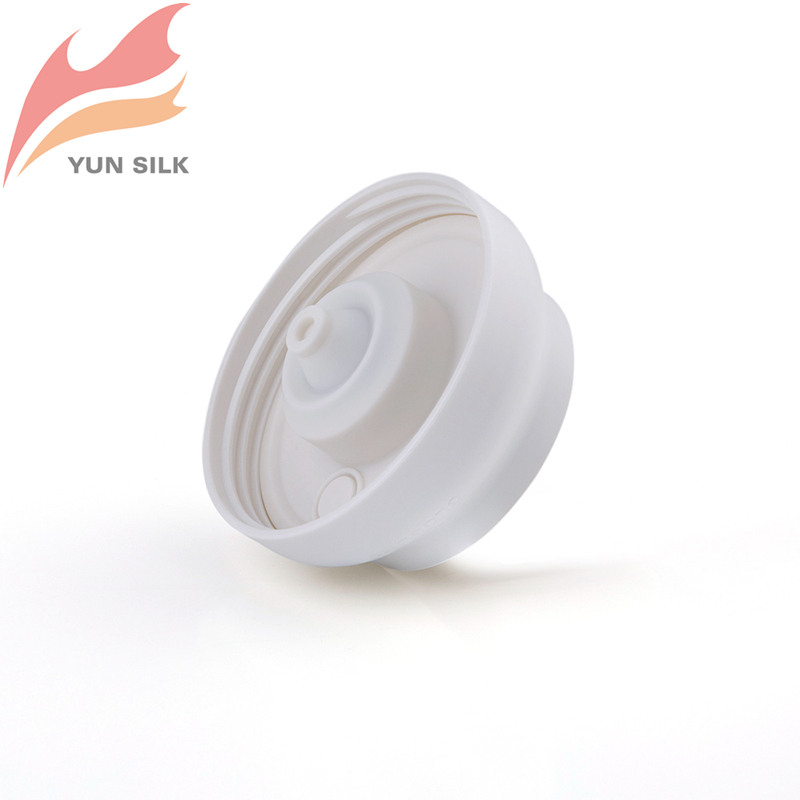 德世朗 清扬玻璃泡茶杯