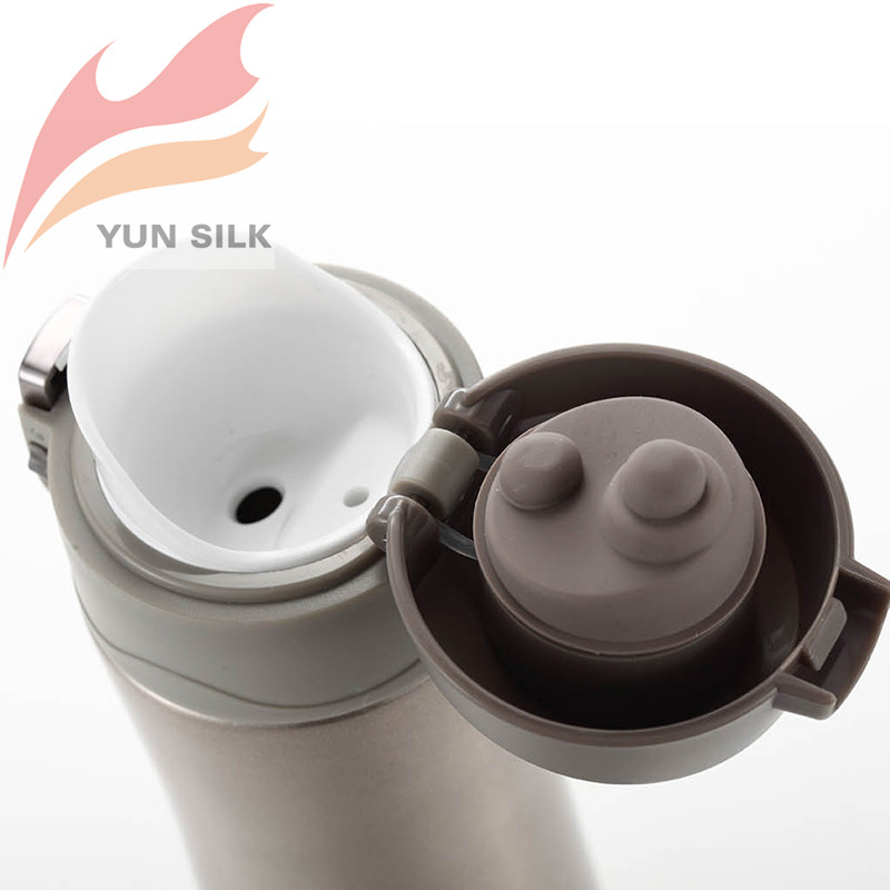 德世朗 锁乐真空杯
